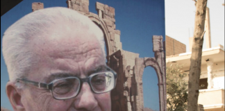 Allow me to tell you this story please … /By Janice Kortkamp