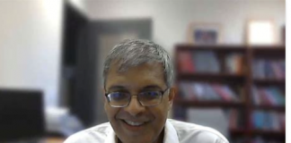 “Prof Jay Bhattacharya, Signatory of Gt Barrington Declaration: Why ‘Lockdown’ Will Kill Millions” – YouTube