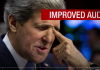 Audio Evidence: John Kerry confirms arming Daesh