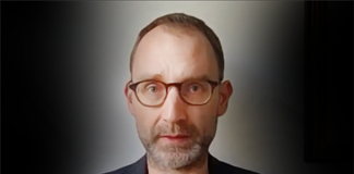 Imperial Folly: Neil Ferguson Has No Qualification in Biological Sciences/ 21st Century Wire