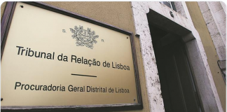 Portuguese Court Rules PCR Tests “Unreliable” & Quarantines “Unlawful”/ offGuardian, November 20, 2020