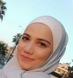 Rawan Mahmasa Interviews Wounded Syrian Arab Army Hero