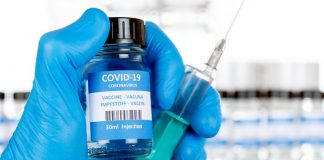 One-Third of Deaths Reported to CDC After COVID Vaccines Occurred Within 48 Hours of Vaccination