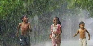 VAERS Data since Launch of COVID Experimental mRNA Gene Therapy/ By Miri Wood