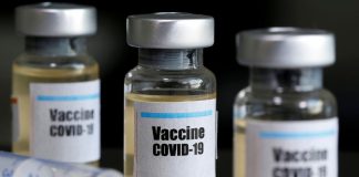 Synthetic mRNA Covid vaccines: A Risk-Benefit Analysis/By Sadaf Gilani for OffGuardian