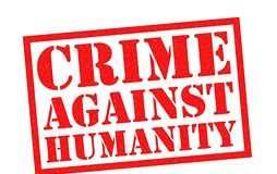 Western Governments Are Killing their Own People … Again