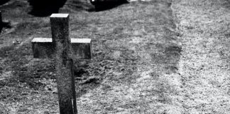 Video: The Stats on COVID-Vaccine Injury and Death Don’t Add Up