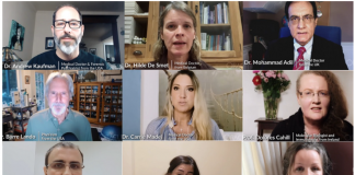 Name: COVID-19 mRNA Pfizer- BioNTech vaccine analysis print