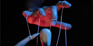 Lockdowns Do Not Control the Coronavirus: The Evidence