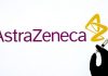 20+ Countries Suspend Use of AstraZeneca Vaccine, but Regulators Insist ‘Benefits Outweigh Risks’