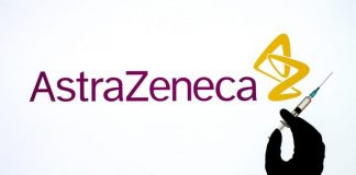20+ Countries Suspend Use of AstraZeneca Vaccine, but Regulators Insist ‘Benefits Outweigh Risks’