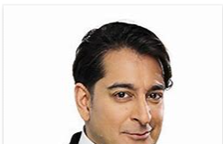 On-Going NATO/al Qaeda/ISIS attempts at Regime Change on Democratic Syria/Afshin Rattansi