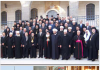 Syrian Christians and Muslims have defended Syria together/ By Basma Qaddour