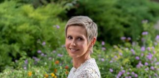 Impressions From An Informal Meeting With Asma al-Assad, Syria’s First Lady/ By Eva Bartlett