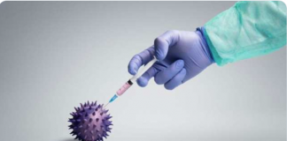 Lockdowns and Fear-Mongering Kill People/ Dr. Scott Jensen