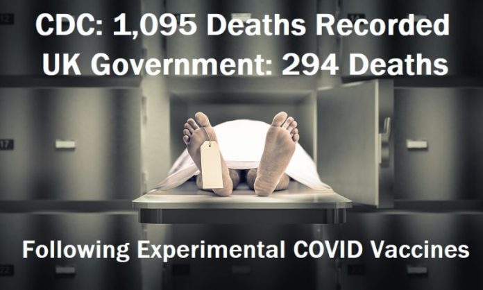 CDC-UK-Deaths-2.26-COVID-Injections-totals-768x461