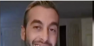 Western Governments Wage Psychological and Economic Warfare Against Their Own People/ Commentary by Chris Sky