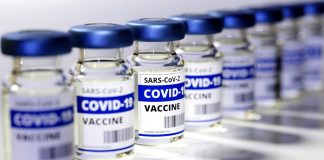 Reports of Deaths After COVID Vaccines Up by 259 in 1 Week, CDC Data Show