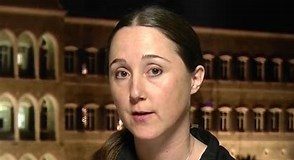 Scoundrels and gangsters at UN: Silencing the Syrian narrative/ By Eva Bartlett, for RT