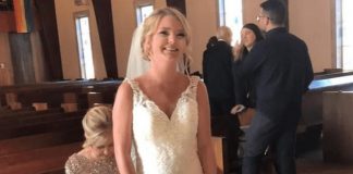 28-Year-Old PhD Physical Therapist DEAD 2 Days After Being Injected with COVID Experimental mRNA Vaccine/ By Brian Shilhavy