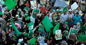 Destroying a Country’s Standard of Living: What Libya Had Achieved, What has been Destroyed