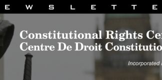 The mainstream media, feeding off the CPSO with respect to Dr. Kulvinder Gill, continues to spread its addiction to its own “misinformation”.