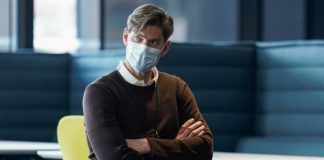 Norwegian Experts Say Deadly Blood Clots Were Caused by the AstraZeneca COVID Vaccine