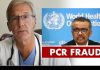 Dr. Scott Jensen, WHO Confirm: ‘We’ve All Been Played’ on COVID-19/ By NEWS WIRE