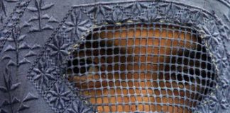 From Afghanistan to Syria: Women’s Rights, War Propaganda and the CIA