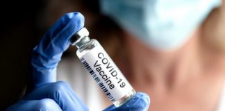 3,964 Dead 162,610 Injuries: European Database of Adverse Drug Reactions for COVID-19 “Vaccines”