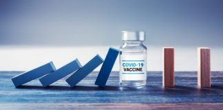 “Fraudulent Marketing”: The Pfizer COVID-19 Vaccine Is an “Unapproved Product” which Is “Permitted for Use”