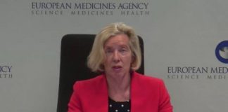 Urgent Open Letter from Doctors and Scientists to the European Medicines Agency regarding COVID-19 Vaccine Safety Concerns