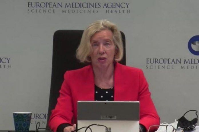 emer-cooke