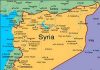 SYRIA: NATO’s Next “Humanitarian” War?/ By Prof. Chossudovsky/ i- book, Feb. 2012