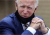 Biden, The Killer President/ By Christopher Black