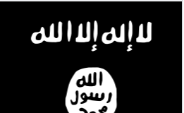 Al Qaeda Leader Praises Canada’s Beloved White Helmets