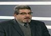 “Voices from Syria (Second Edition)”: A Fresh Voice Debunking Disinformation on Syria with Real Eyewitness Testimonies and a Genuine Anti-Hegemonic Context/ By Dr. Ibrahim Alloush