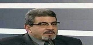 “Voices from Syria (Second Edition)”: A Fresh Voice Debunking Disinformation on Syria with Real Eyewitness Testimonies and a Genuine Anti-Hegemonic Context/ By Dr. Ibrahim Alloush