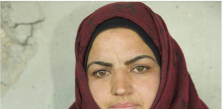 Rashideen Massacre/ By Vanessa Beeley