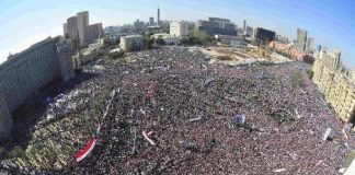 Before the West’s War of Aggression against Syria, Syria was of the world’s safest countries … / By Rida Ali