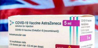 1,047 Dead 725,079 Reported Injuries following COVID19 Experimental “Vaccines” Reported in the U.K.