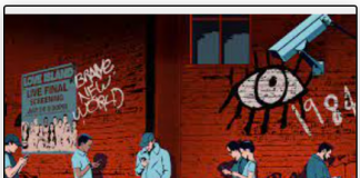 Tests Are Invalid. Politicians Are Lying.