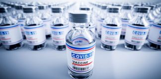 The Corona Crisis: Has “Depopulation” Already Begun?/ By Peter Koenig