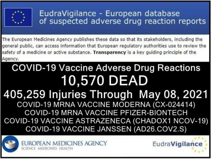 EudraVigilance-5.8-768x582