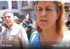 Syrian Presidential Elections, Syrian Voices/ Interviews by Eva Bartlett
