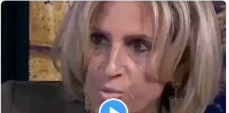 MSM Emily: “Was Hamas right to respond with rocket fire?” / By Sharmine Narwani