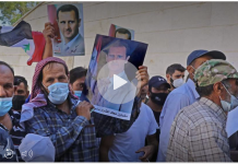 Élections: la Syrie marque sa victoire/ Par Ayssar Midani