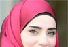 Marwa Osman on Israel’s genocide of Gaza, and the new precedent of united regional Resistance/ Interview by Eva Bartlett
