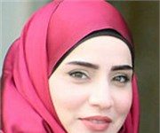 Marwa Osman on Israel’s genocide of Gaza, and the new precedent of united regional Resistance/ Interview by Eva Bartlett