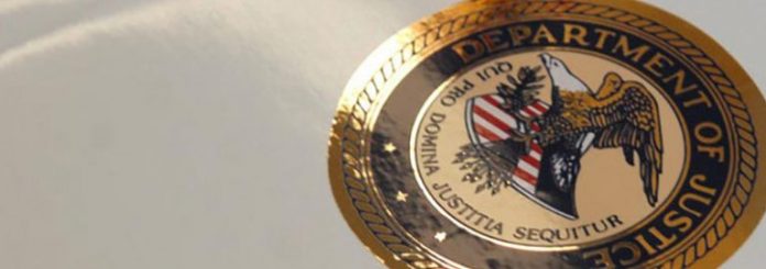 US-DOJ-justice-768x270